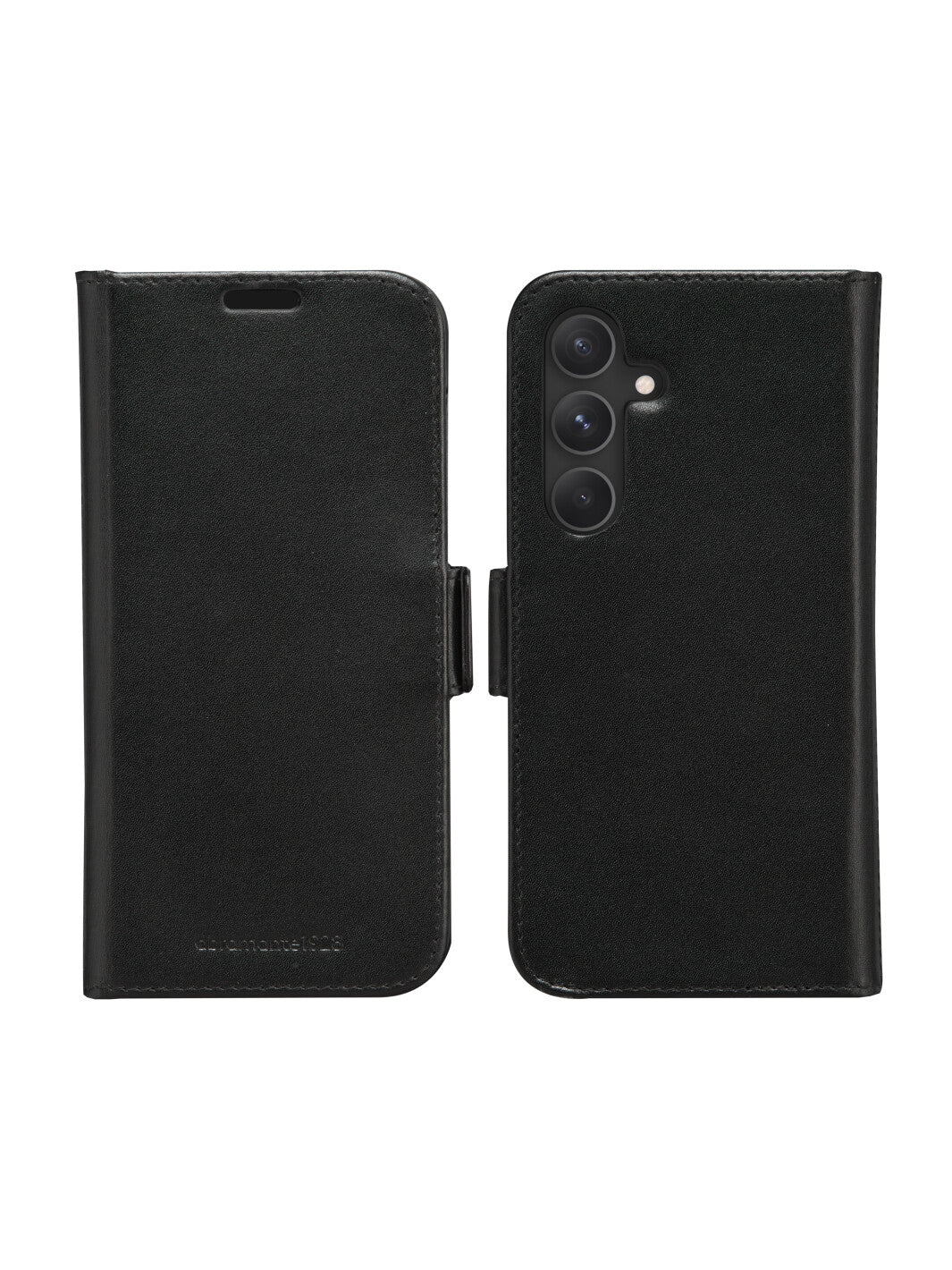 dbramante1928 Lynge - Galaxy S24 - Black