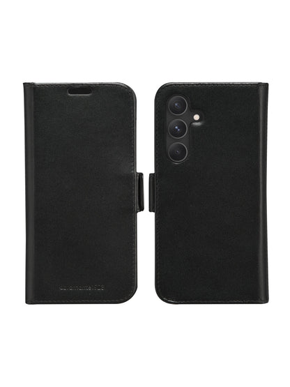 dbramante1928 Lynge - Galaxy S24 - Black