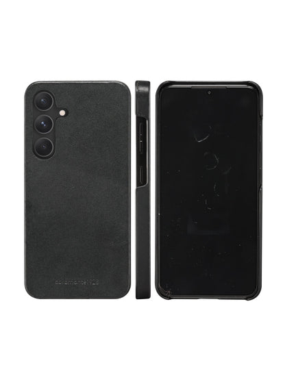 dbramante1928 Lynge - Galaxy S24 - Black
