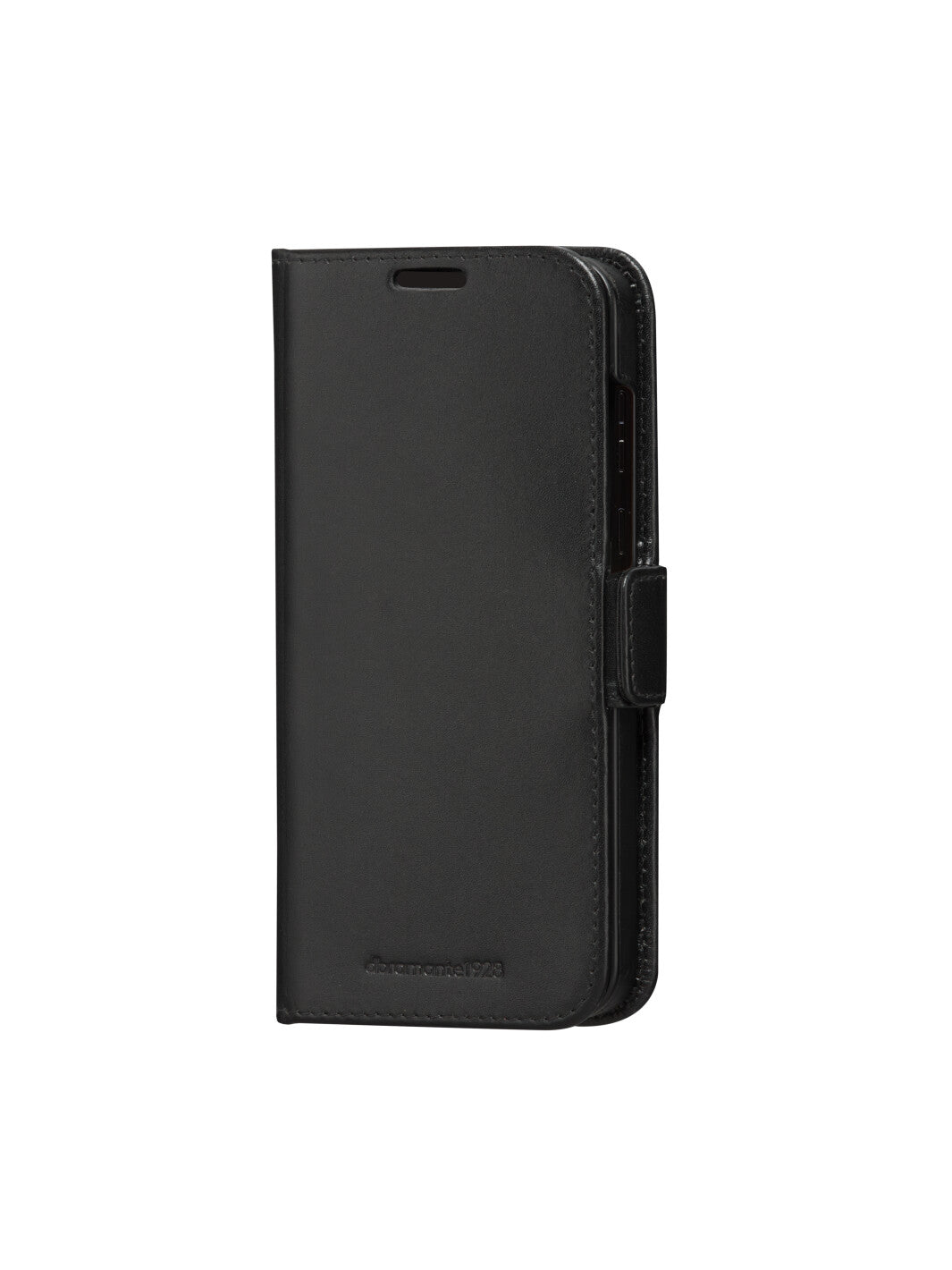 dbramante1928 Lynge - Galaxy S24 - Black