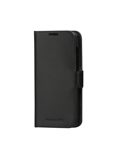 dbramante1928 Lynge - Galaxy S24 - Black