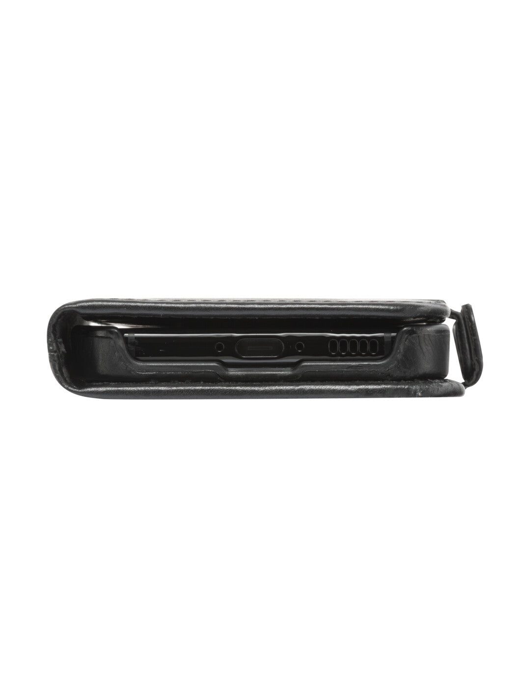 dbramante1928 Lynge - Galaxy S24 - Black