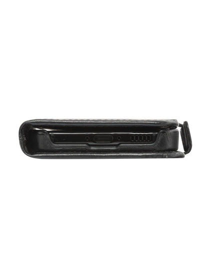 dbramante1928 Lynge - Galaxy S24 - Black