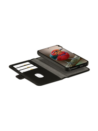dbramante1928 Lynge - Galaxy S24 - Black