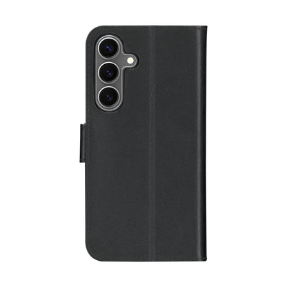 dbramante1928 Copenhagen mobile phone case 17 cm (6.7") Folio Black