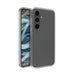 dbramante1928 Iceland Pro mobile phone case 15.8 cm (6.2") Cover Transparent