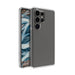 dbramante1928 Iceland Pro mobile phone case 17.3 cm (6.8") Cover Transparent