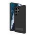 dbramante1928 Iceland Pro Qi2 Kick mobile phone case 17.3 cm (6.8") Cover Black