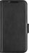 dbramante1928 Oslo Pro - Galaxy A16 4G/5G - Black