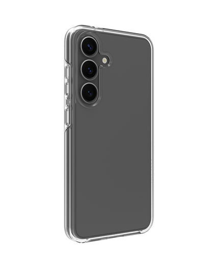 dbramante1928 Iceland Ultra D3O mobile phone case 15.8 cm (6.2") Cover Transparent