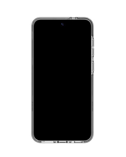 dbramante1928 Iceland Pro Kick - Galaxy A56 5G - Clear