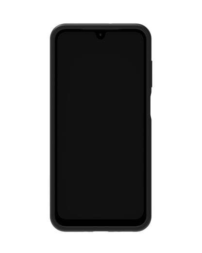 dbramante1928 Costa Rica - Galaxy A26 5G - Night Black