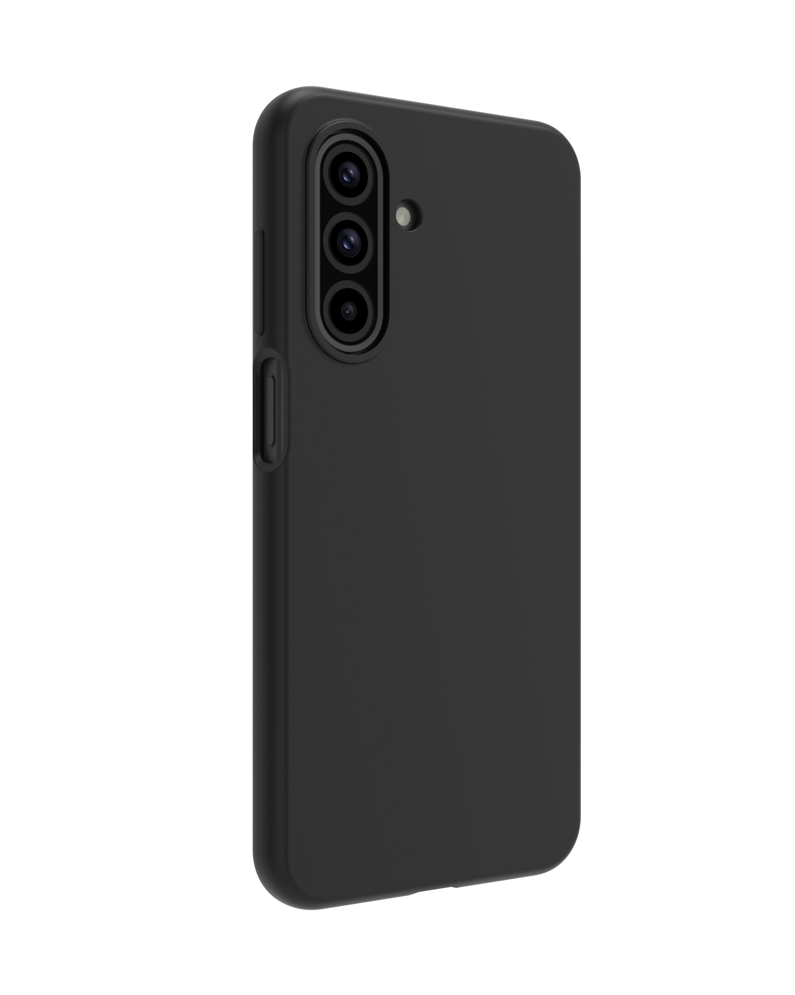 dbramante1928 Costa Rica - Galaxy A26 5G - Night Black