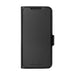 dbramante1928 Oslo Pro - Galaxy A26 5G - Black