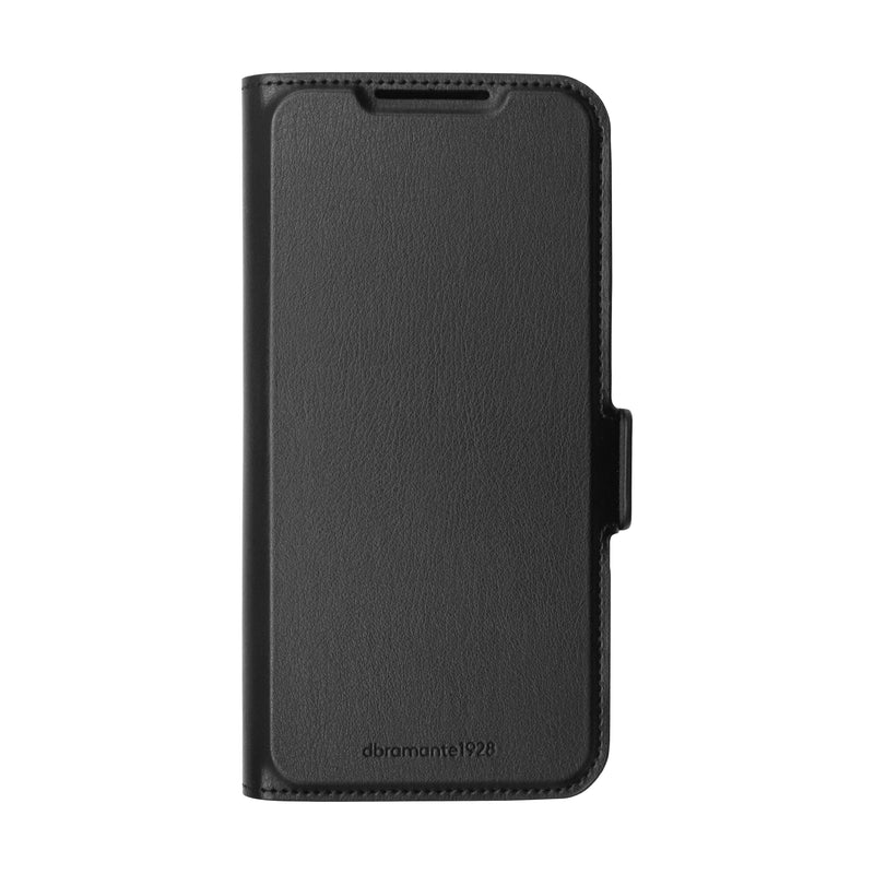 dbramante1928 Oslo Pro - Galaxy A26 5G - Black