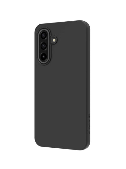 dbramante1928 Greenland - Galaxy A36 5G - Night Black