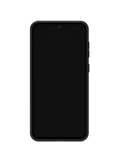 dbramante1928 Greenland - Galaxy A36 5G - Night Black