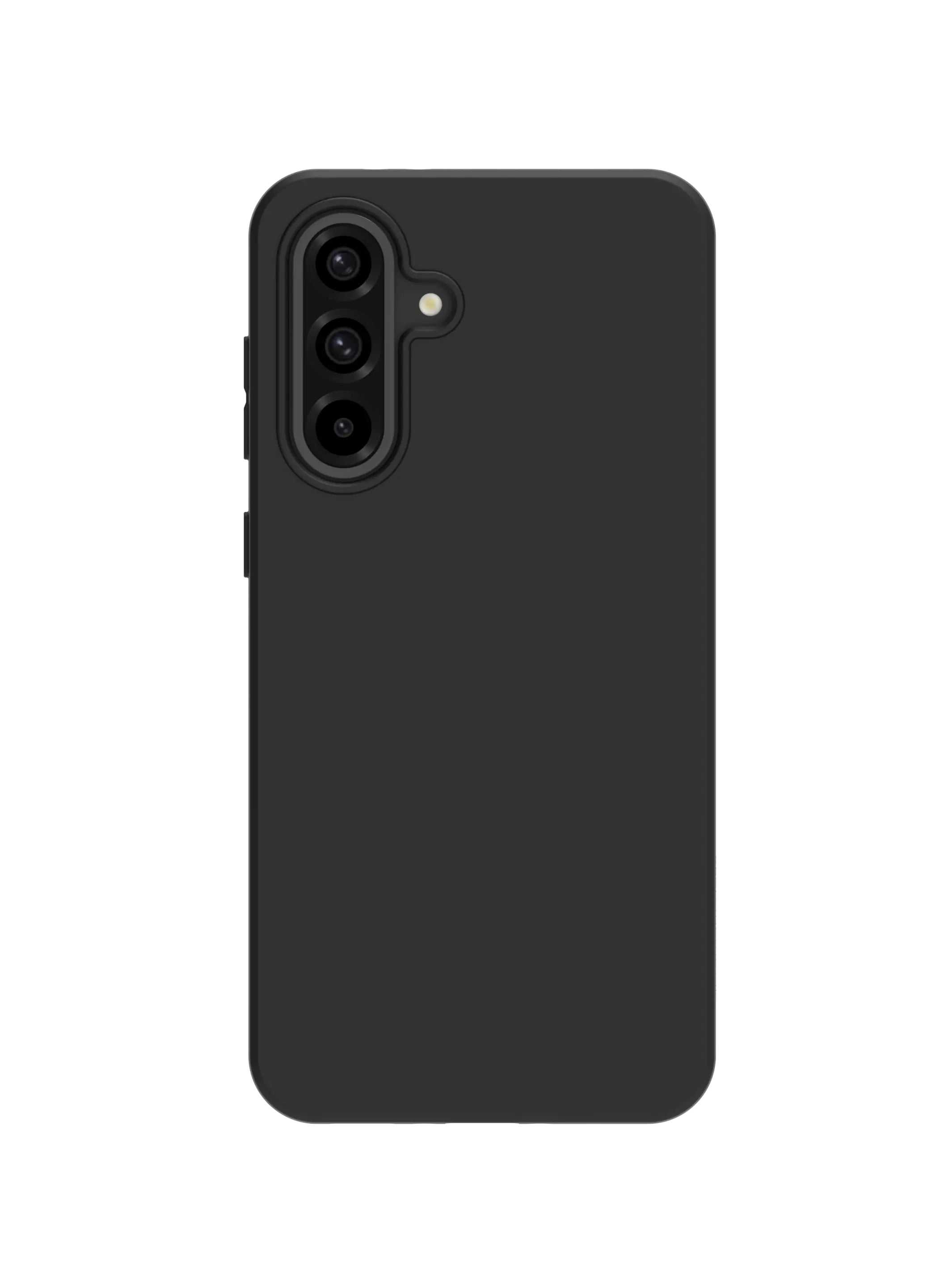 dbramante1928 Greenland - Galaxy A36 5G - Night Black