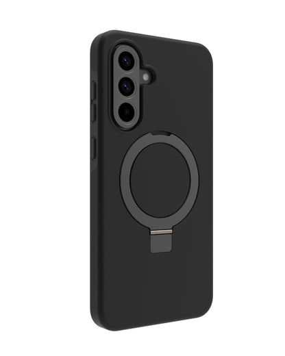 dbramante1928 Iceland Pro Kick - Galaxy A56 5G - Black