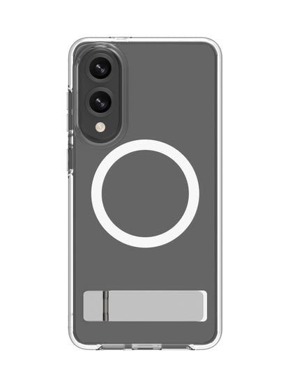 dbramante1928 IMEDCL006789 mobile phone case 17 cm (6.7") Cover Transparent