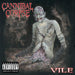 Vile  explicit_lyrics