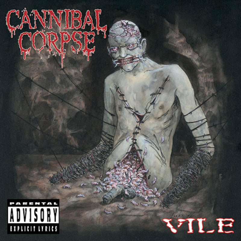 Vile  explicit_lyrics
