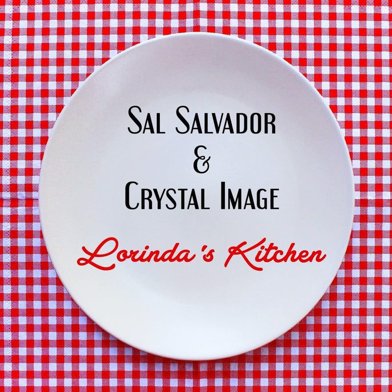 Lorinda's Kitchen