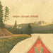 Elk-lake Serenade (20th Anniversary Deluxe Edition)