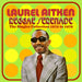 Reggae Serenade: The Singles Collection 1972 to 1979