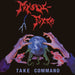 Take Command