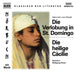 Die Verlobung in St. Domingo