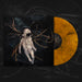 Despondency Chord Progressions