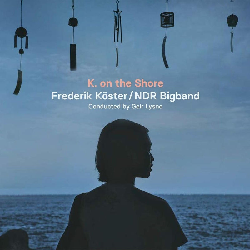 K. on the Shore