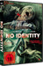 No Identity