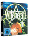 WITCHCRAFT III - COVER A