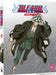 Bleach: Part 9