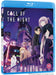 Call of the Night: Season 1