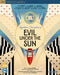 Evil Under the Sun