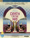 Death On the Nile