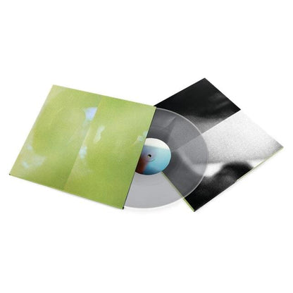 Verses GT