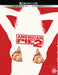 American Pie 2
