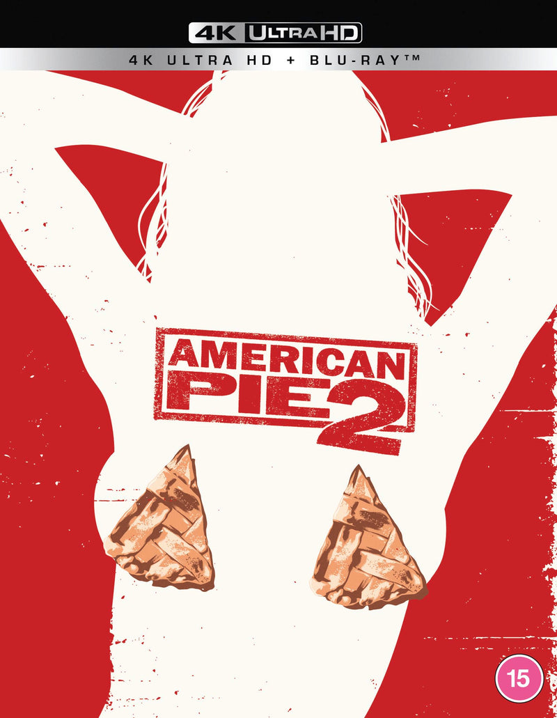 American Pie 2