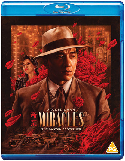 Miracles