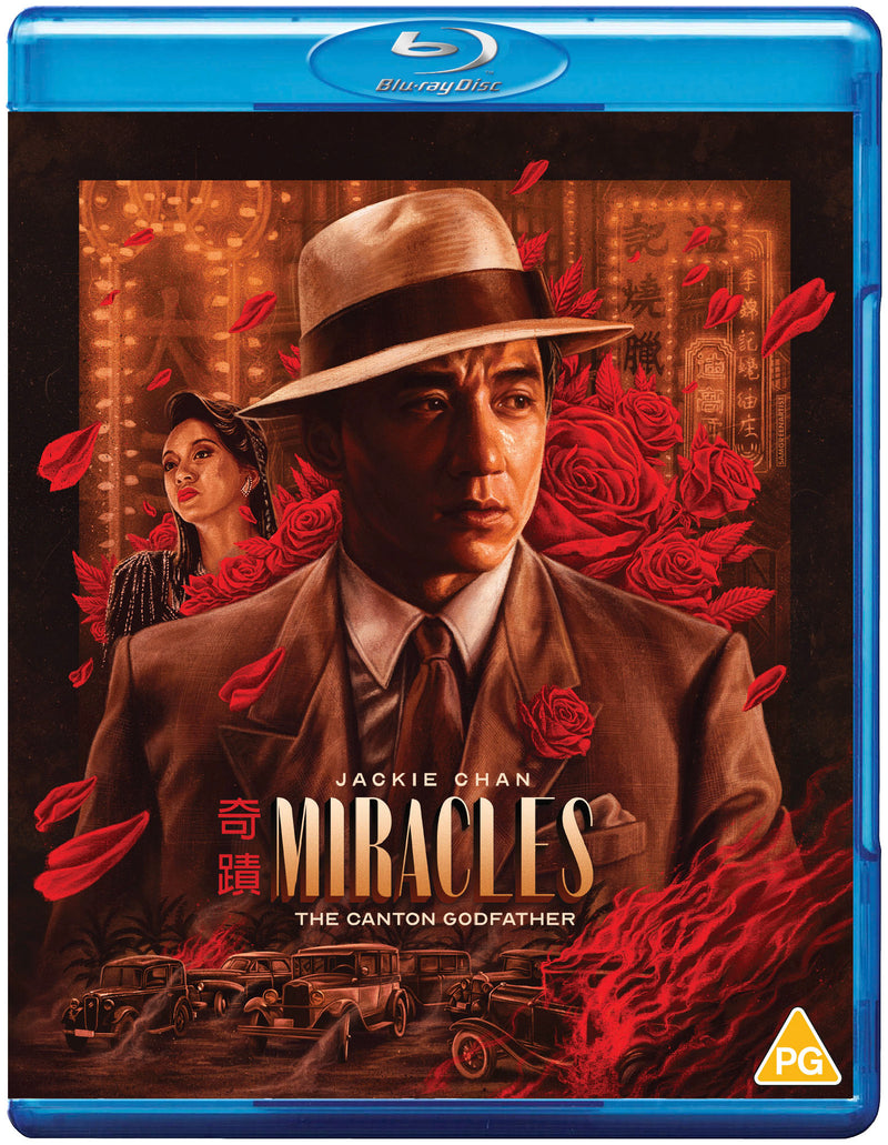 Miracles