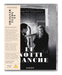 Le Notti Bianche