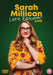 Sarah Millican: Late Bloomer - Live