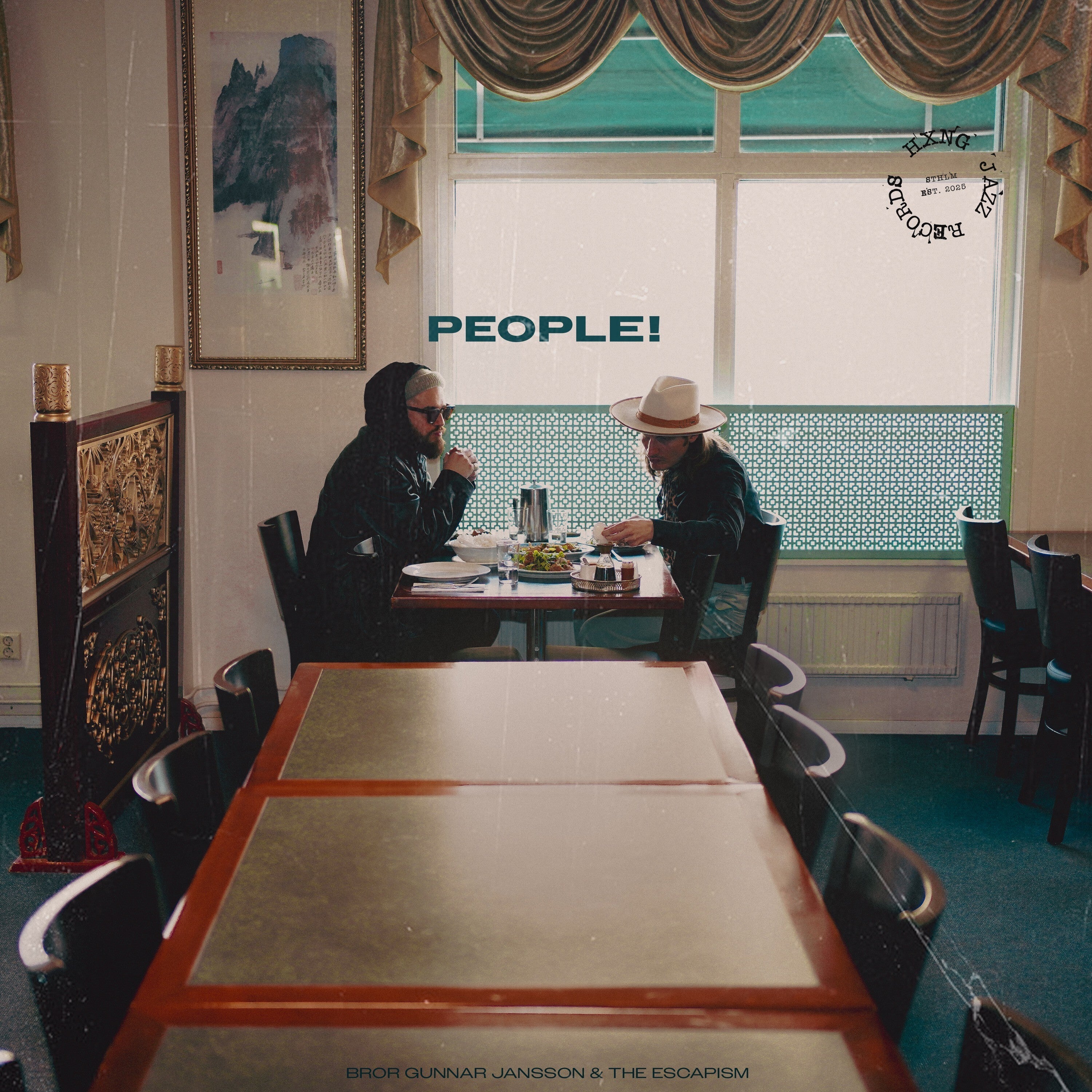 People!