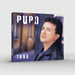 1996 (CD Digipak