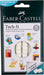 SG Education F589150 Tack-It, 50 g, White