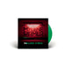 Mylene Farmer - Rolling Stone (Green Vinyl)